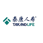 泰康人寿