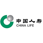 中国人寿