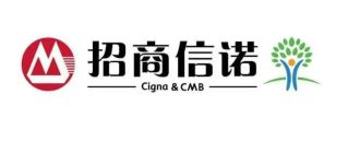 招商信诺