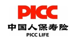 中国人保