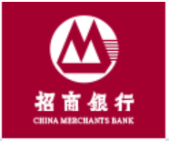 招商银行